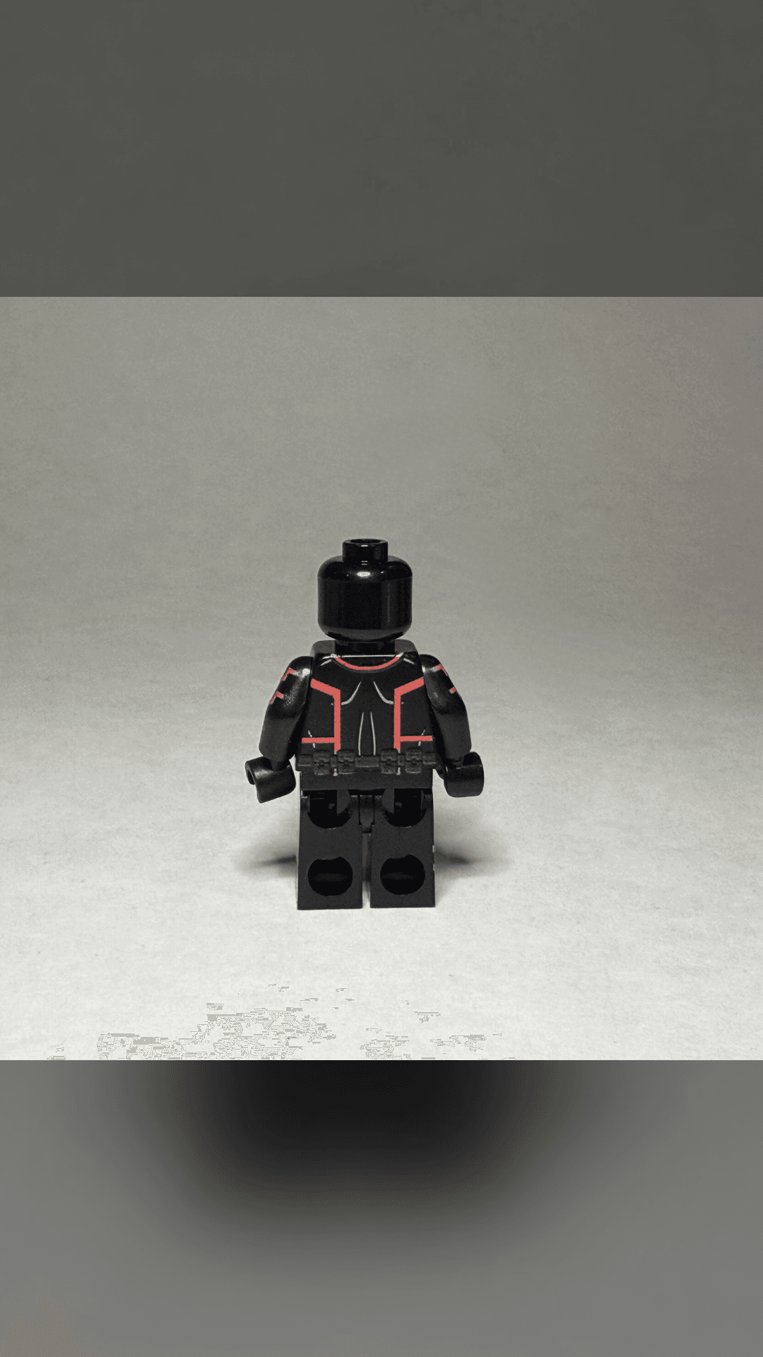 Cyclops photo 2